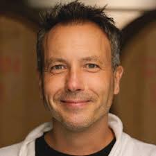 abrdn Multi-Asset Investment Solutions Team Adopts Door