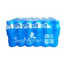 Pabrik air mineral di daerah soyang myeon jeonju cholabuk do seouth. Sea Master 1ctn X 24btl X 250ml Eborong Com My