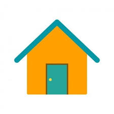 Download 433 vector icons and icon kits.available in png, ico or icns icons for mac for free use Home Vector Icon Home Clipart Home Icons Home Iconse Png And Vector With Transparent Background For Free Download