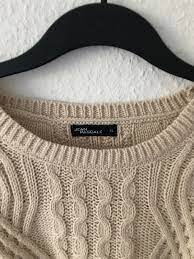 Poshmark makes shopping fun, affordable & easy! Used Women S Jumpers Cardigans Jean Pascale Zadaa