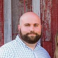 70+ "Prejean" profiles