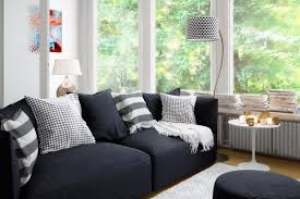 Decoration behind the sofa sideboards countertops. Standort Sofa Der Beste Platz Fur Das Sofa Zuhausewohnen