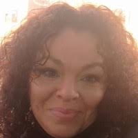 María Fátima Márquez Mayoral