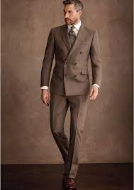 Vous avez envie de vous présenter de manière élégante et stylée, par chez e5 mode, nous vous aidons volontiers à chercher le costume homme parfait qui vous. Costume Mode Homme 59 Off Free Delivery Chantilly Bemkt Com Mx