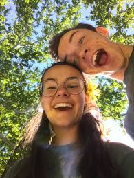 Michael Peyton and Ally Bilderback's Wedding Website