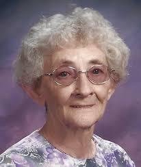 Mary Inez Caston Obituary (2022)