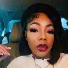 unc #crazy #uncle #viral #blowthisup #blad #baldhead #bald #baldursgate  #baldursgate3 #balding #bal