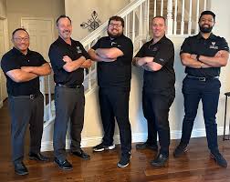 Valley Chiropractic Center