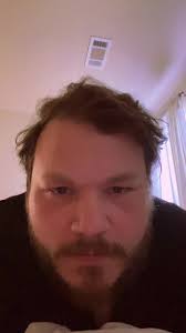 Jacob Krieg (@jacobkrieg2)