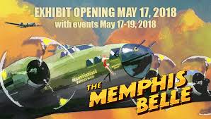 Svg's are preferred since they are resolution independent. Memphis Belle Exhibit May 2018