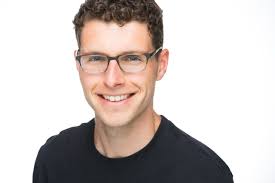 The most insightful stories about Venture For America