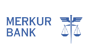 Korrektur vorschlagen ich bin inhaber dieses eintrags. Unsere Finanzierungspartner Fur Kmus Simmcon Gmbh Herrsching