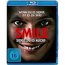 Black phone : Thames, Mason, Mcgraw, Madeleine, Hawke, Ethan, Derrickson,  Scott: Amazon.com.be: Movies & TV