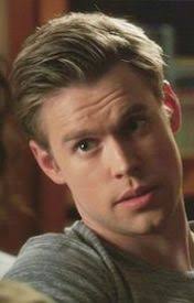 In Love From The Moment We Met (Mason McCarthy Love Story) {Complete}