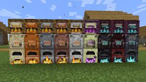 I can show you how. Create The Minecraft Mod Of Your Dreams By Skylor Fiverr