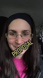 Miriam Rush's Instagram, Twitter & Facebook