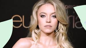 Sydney Sweeney Latest Hair Transformation — See Photos