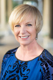 Ella Kent has been promoted Director of Rooms at Sea Island