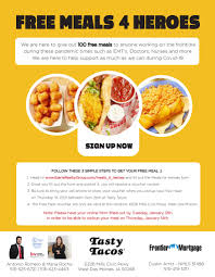 We did not find results for: Tasty Tacos Posts Facebook