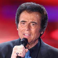 Discover little tony's biography, age, height, physical stats, dating/affairs, family and career updates. Little Tony Cuore Matto Sanger Stirbt An Krebs