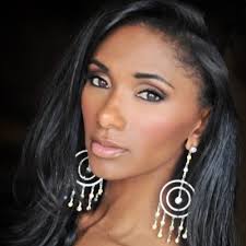 Austen Williams (@austenwill)