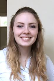 Harrell Lab Research