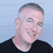 Jed White, Author at Search Engine Land