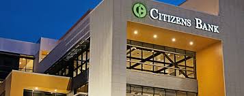 Button toggles online banking login modal. Citizens Bank Ceo Phil Baldwin On Growth The Economy And Retirement Talk Business Politics
