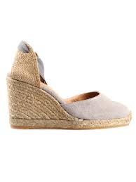 castaner espadrilles