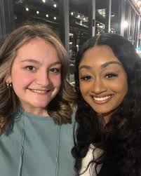 Keirystin Peyton Metry (@keirystinp) • Instagram photos and videos