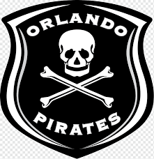 Find out in which position is mamelodi sundowns fc in the latest world club ranking. Orlando Pirates South African Premier Division Kaizer Chiefs F C Ajax Cape Town F C Mamelodi Sundowns F C Football Cdr Emblem Logo Png Pngwing