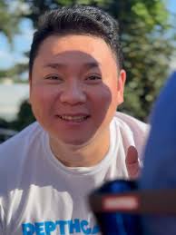 🔹 We are excited to announce the list of athletes who will be competing in  the upcoming July Freediving Depth Competition. We look forward to  witnessing their impressive performances. ⠀ Participants: ⠀