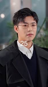 #shortdrama #dramapendek #dramatiktok #dramacina #foryoupage❤️❤️