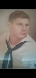 Richard Arthur Morse Sr. Obituary March 9, 2022