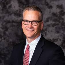 SACUBO-Southern Association of College and University Business Officers