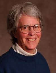 Expanding Community Involvement and Collaboration”