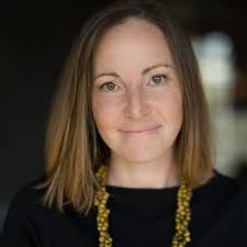 Elizabeth Stevens (@LizStevensPhD)