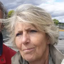 Elisabetta DI CASTRO