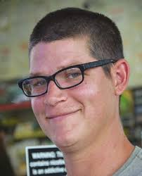 Wakulla Station UMC celebrates 175 years