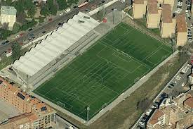 Check spelling or type a new query. Puerta Bonita Club Deportivo Puerta Bonita