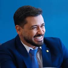 Samuel Viana (@vianasamuel) • Instagram photos and videos