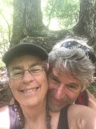 Just got here today 😊ready for New Year Eve any recommendations for vegan  restaurants to visit or cool places for chilling & drinking cocktails  in🍹Thanks 🍹