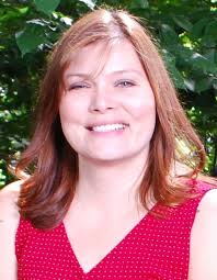 Georgia Dorvinen Obituary