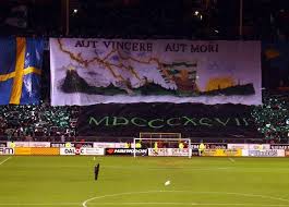 Statistique, scores des matchs, resultats, classement et historique des equipes de foot aik fotboll et hammarby if. Hammarby Aik Omgang 24