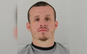 James Flaugher's Instagram, Twitter & Facebook