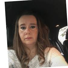 Jay Radke Email & Phone Number