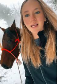 Kennedy Faye Smith Mckenzie Alabama