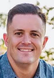 TENNESCENE: WEEKS OF JUL. 24-AUG. 6