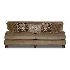 I will have to buy different pillows tht are firm. Corinthian Sofas 8013 Sofa Stationary From The Workhorse