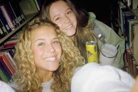 natalie avento ♡ (@natalieavento_) • Instagram photos and videos